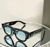 ブラック/グレーパイロット眼鏡サングラス男性夏 Sunnies gafas デ ソル Sonnenbrille UV400 アイウェアとボックス