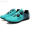 Fietsschoenen platte pedaal fietsschoenen non-clip fietsschoenen heren Cleat schoenen Fietsen sneaker mtb mountainbike schoeisel geen slot Sportlaarzen HKD230706