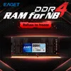 P30Pro 8GB 16GB DDR4 노트북 메모리 2666MHz 성능 RAM