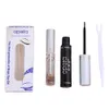 5 ml de cils secs professionnels à la colle pour les cils faux cils adhésif lijm valse wimper extension outils de maquillage tslm27979339