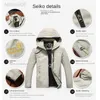 Fishing Accessories 2023 New Spring Autumn Waterproof Windproof Fishing Suit Set Thin Hooded Fishing Jacket Breathable Quick Dry Fishing Clothes HKD230706