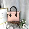 LoulsVutt Top Quality Handbags 5A High Quality Woman Shoulder Bags luxurys men designers bags designer briefcase designer crossbody bag 21*14*27cm