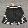 Shorts de grife Jumpman Plus Size Calças de basquete masculinas 3XL 4XL Shorts de praia femininos com malha respirável Calças soltas esportivas Shorts de verão XS-4XL