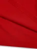 Damskie Spodnie w dużych rozmiarach LW Dwuczęściowe Kolorowe plisowane Zestaw odzieży sportowej Naszywki Odzież robocza Długi rękaw Tradycyjny kołnierzyk Jesień 230705