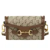 Clássico presbiópico ombro sênior sentido crossbody todo vintage pequeno quadrado saco estilo estrangeiro generoso fino acabamento vendas diretas da fábrica