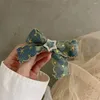 Hair Accessories Bow Pins Star Clips Hoop Duckbill For Women Children Girls