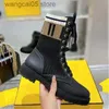 Stövlar Dam Designerstövlar Silhouette Ankel Boots Stretch Sneaker Sneaker Vinter damskor chelsea Motorcykelridning kvinna T230706