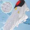 Hiking Footwear Men Women Sports Water Shoes Beach Barefoot Aqua Shoes River Sea Diving Wading Sneakers Quick Dry Gym Running Swimming Sandals HKD230706