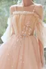 Party Dresses Lovely Tulle A Line Mini Homecoming Dress For Women Spaghetti Strap Lace Back Up Knee Length Prom With Appliques Beading
