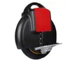Andra sportartiklar Smart Vuxen elektrisk skoter 14-tums hjultänkande Multifunktionellt mode Stadsresor Självbalans 230706