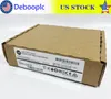 New Factory Sealed AB 5069-OW16 Compact 5000 Relay Output Module 5069OW16