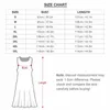 Casual Dresses Your Image Customized Dress Custom Made Design Beach Maxi Fashion Bohemia Long Spring Two Piece Clothes