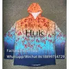 Fisketillbehör Shallow Tails Huva Fisketröja Professionell Herr Långärmad Fish Jersey Hoodie Andas UV-skydd UPF50+ T-shirt Kläder HKD230706