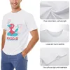Men's Polos Electric Soldier Upgrade T-Shirt Quick Drying Shirt Tops Boys Animal Print Mens T-Shirts Big And Tall