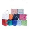 Bogg Storage Bags Waterproof Bogg Beach Bag Solid Punched Organizer Basket Summer Water Park Handbags Large Women's Stock Gifts Gc2090 9 8391