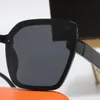 Klasyczny Design marka okrągłe okulary przeciwsłoneczne damskie UV400 okulary metalowe złote oprawki okulary męskie szkło lustrzane soczewki okulary xx