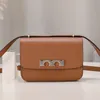 Calf Cowhide Mini Tote Bag Women Handbag Crossbody Messenger Bag Shoulder Bags Designer Flap Purse Beach Bags Multiple Colours Flap Hand Bag Silver Sequin Long Strap