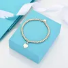 Designer Cuff Bracelets Bangles For Women Fashion Jewelry Charm Accessories Trendy Elegant Classic Letter Pendants Lovers Gift