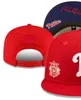 Diseñadores Gorras sol Boston Sombreros LOS ANGELS ANGELS CHICAGO Snapback SOX NY LA AS Sombrero de mujer para hombre Gorra de béisbol ATLANTA de lujo OAKLAND chapeu casquette bone gorras a10