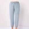 Jeans pour femmes Cargo Pantalons Femmes Taille Haute Élastique Stretch Thermique Chaud Doublé Leggings Baggy 90s Vintage Vêtements