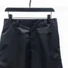 Mens Shorts Men shorts Mens designerShorts Swimwear Beach Swim Trunks Swimming Swimsuits Mens Designer Printing Casual Running Sports Short Pants size s3xl 1 2WGV x