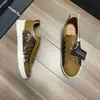 Mens Shoes 2023 New XXX Cross Elastic Mens Fashion Sneakers Casual Shoes