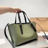 Designer -Classic Shopping Bag Tote Designers Handbag for Women High-end Crystal Diamond Fashion Bags