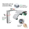 EMS Muscle Building 10D Lipo Laser Therapy Machin