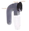 The latest pet electric hair cleaner comes with a box device hair, portable pet massage cleaning vacuum cleaner