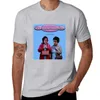 Polos pour hommes Www.ladysproblems.com IT Crowd T-Shirt Hippie Clothes Anime T-shirt surdimensionné Vêtements