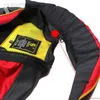 Fishing Accessories New Life Jacket Fishing Vest Outdoors Buoyancy 120kg Multi-function Sport Personal Flotation Device HKD230706