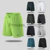 Mens Shorts Mens Şort Teknoloji Tasarımcıları Şort Klasik Plaj Pantolonları Spor Koşu Hızlı Kuru Pantolon Nefes Alabilir Şort Nikel Pantolon N Baskı Dokuz Renk İçin Mevcut