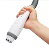 Multifunctionele Dubbele Schermen 3 Handgrepen OPT Laser Snelle Effectieve Permanente Ontharing Pijnloos Elight Dark Spot Removal RF Facial Lifting Machine