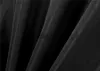 Męskie szorty Męskie szorty Typ kwiatu pod wpływem wody Modne męskie szorty Szybkoschnące stroje kąpielowe Drukowanie 2023 Letnie plażowe spodnie plażowe Męskie spodenki do pływania 56x0706