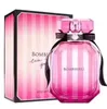 Venta al por mayor MÁS NUEVO Diseñador de lujo TEASE Perfume secreto 100 ml Bombshell Sexy Girl Mujer Fragancia de larga duración VS Lady Parfum Pink Bottle Colonia