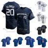 9 Brandon Nimmo Pete Alonso Mets Jersey Francisco Lindor Jeff McNeil Starling Marte Justin Verlander Edwin Diaz Max Scherzer Mark Canha Daniel Vogelbach