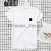 T-shirt da uomo 2021 new Summer fashion Designer T-shirt da uomo Tops Luxury Letter Embroidery Mens Women Abbigliamento Camicia a maniche corte da donna Tee x0706