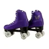 Patins em linha Butterfly Lightup Quad 230706