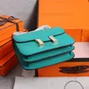 Luxe Beroemde Clutch Casual Dumpling Bag Nieuwe Hoge Kwaliteit Echt Leer Merk Mode Gevouwen Cloud Bag Zachte Lederen Crossbody Een Schoudertas