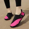 Chaussures de randonnée Chaussures de course pieds nus portables Hommes Femmes Gym Baskets unisexes Taille 35-46 Chaussures aquatiques Chaussures de sport aquatique à séchage rapide Slip-On HKD230706