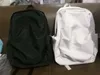 2023 męska wodoodporna turystyka sportowa torba podróżna plecak komputerowy plecak na laptopa szkolne torby na książki plecaki mężczyźni Nylon Outdoor Jumpman 237062BF