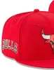Дизайнерские кепки Шляпы Snapback LAL GSW PHI LAC HOU ATL SAS E DAL CHI CHA Женская кепка для мужчин Баскетбольная кепка для американского футбола Camo Chapeu Bone Gorras A38