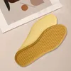 Carpets Warm Shoe Insoles Moisture Wicking Heat Soft Cozy Feet Thermal For Women Men Adults Elders Teenagers Cold