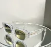 ブラック/グレーパイロット眼鏡サングラス男性夏 Sunnies gafas デ ソル Sonnenbrille UV400 アイウェアとボックス