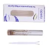 5 ml de cils sèches rapides de 5 ml Coche pour les cils Faux cils adhésifs lijm valse wimper extension outils de maquillage tslm29265880