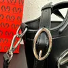Большая сумка для сумки моды мода овощная корзина сумочка женщин на плечах мешки серебряной оборудование для застежки молнии на кросс -куба