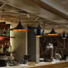 シャンデリア北欧 LED ハンギングランプデコリビングルームライトレストランキッチンダイニングシャンデリア照明テーブル天井