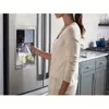 WF3CB Frigidaire الثلاجة مرشح المياه للماء والجليد ، 200 جالون