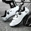 Велосипедная обувь Outoor Высококачественная Sapatilha Ciclismo MTB Cycling Shoes.
