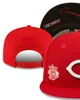 Tasarımcılar Sun Boston Şapkaları Los Angels Angels Chicago Snapback Sox NY La Erkekler İçin Lüks Atlanta Beyzbol Kapak Oakland Chapeu Casquette Bone Gorras A1
